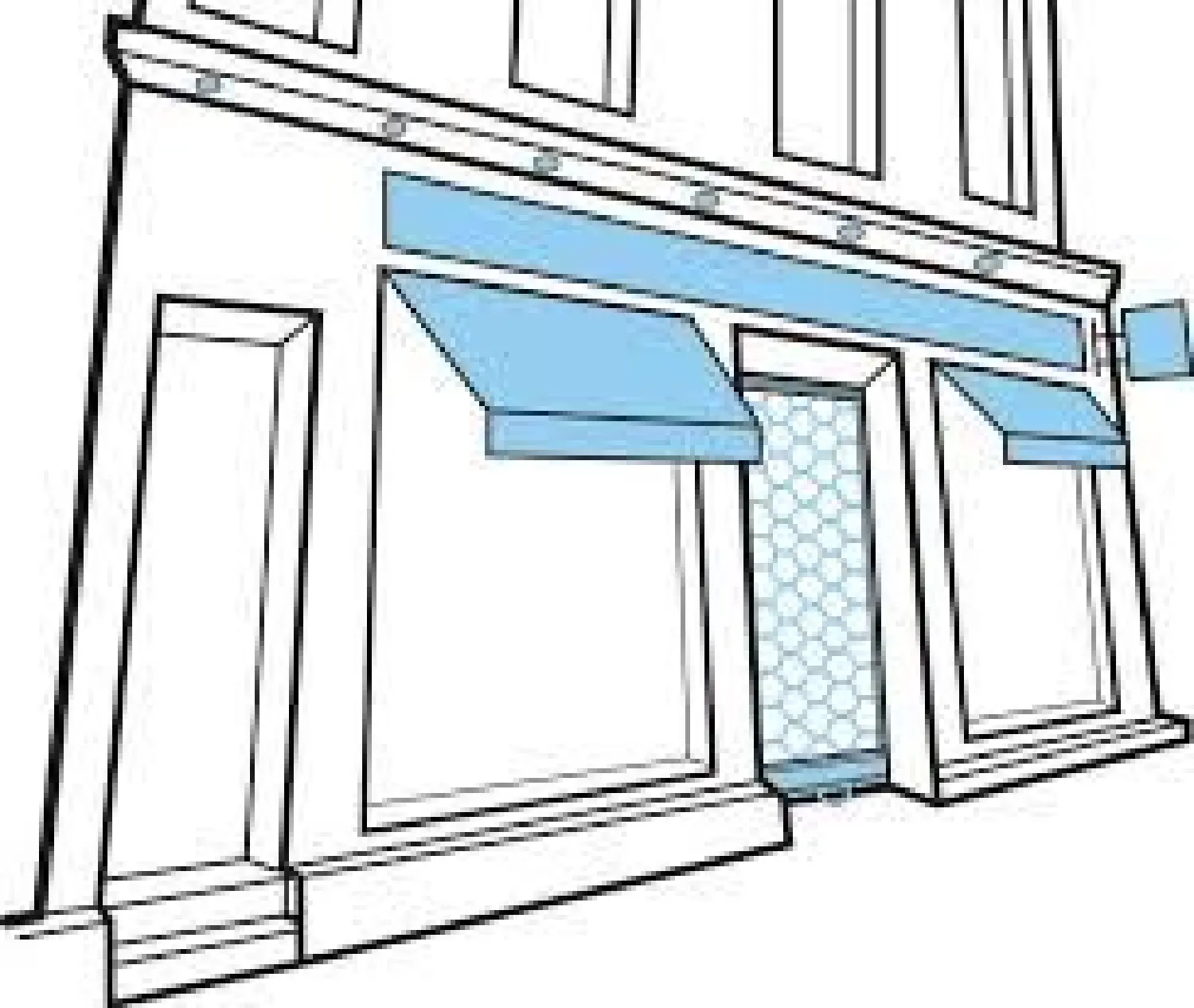  en venta local comercial Annemasse Haute-Savoie 1