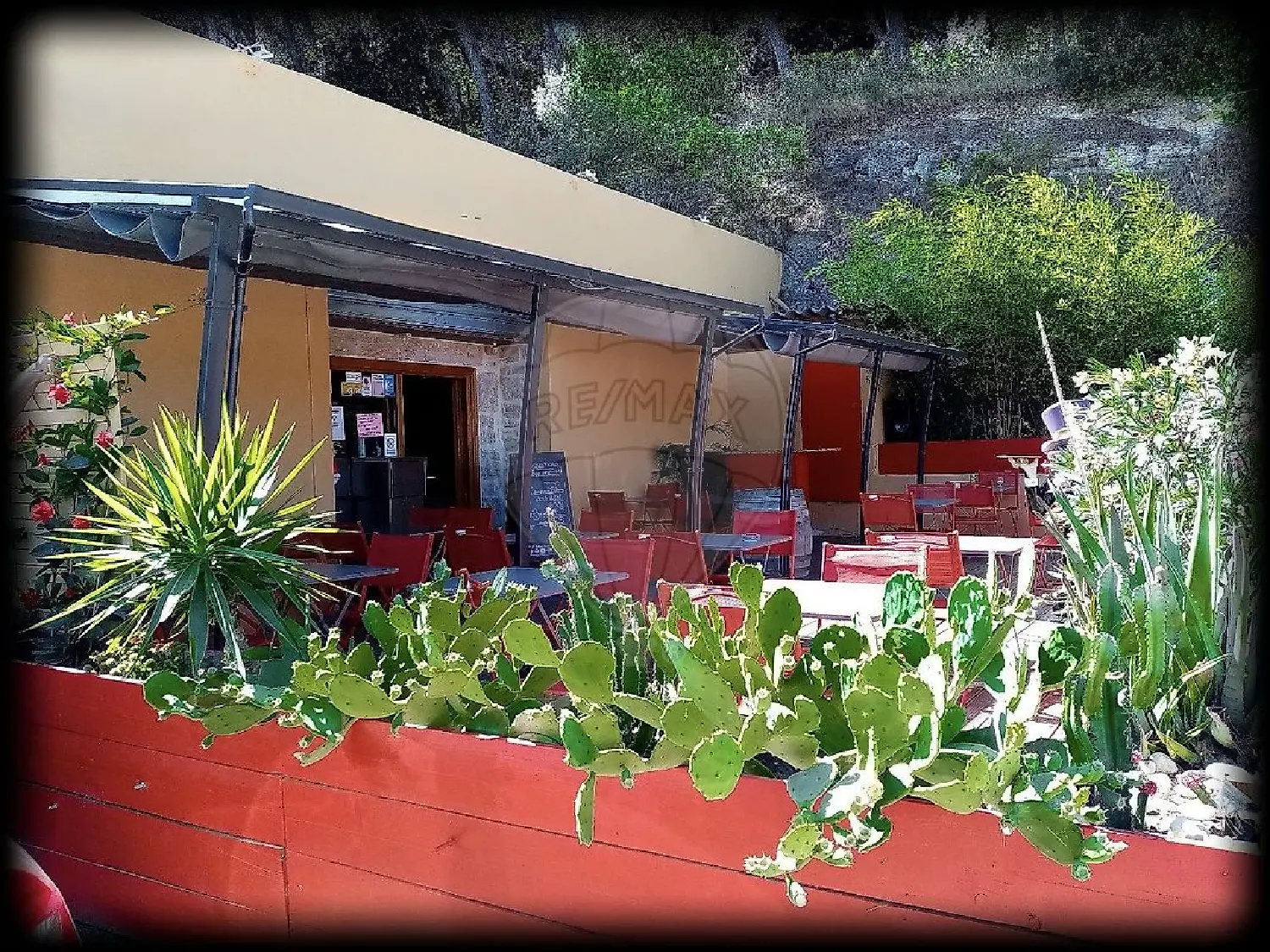  kaufen Gewerbeimmobilie Aubagne Bouches-du-Rhône 7