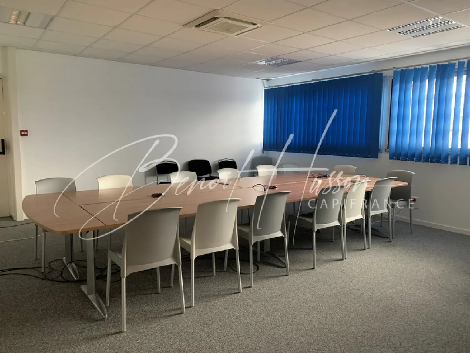  for sale commercial Auterive Haute-Garonne 2
