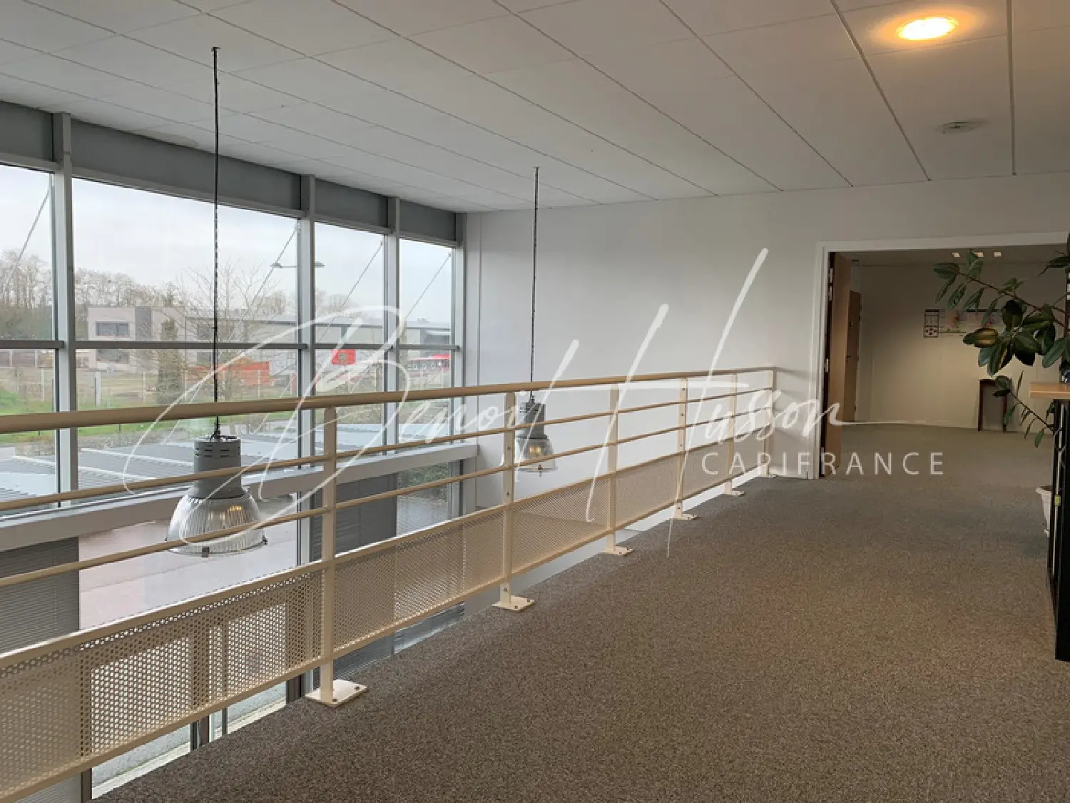 for sale commercial Auterive Haute-Garonne 3