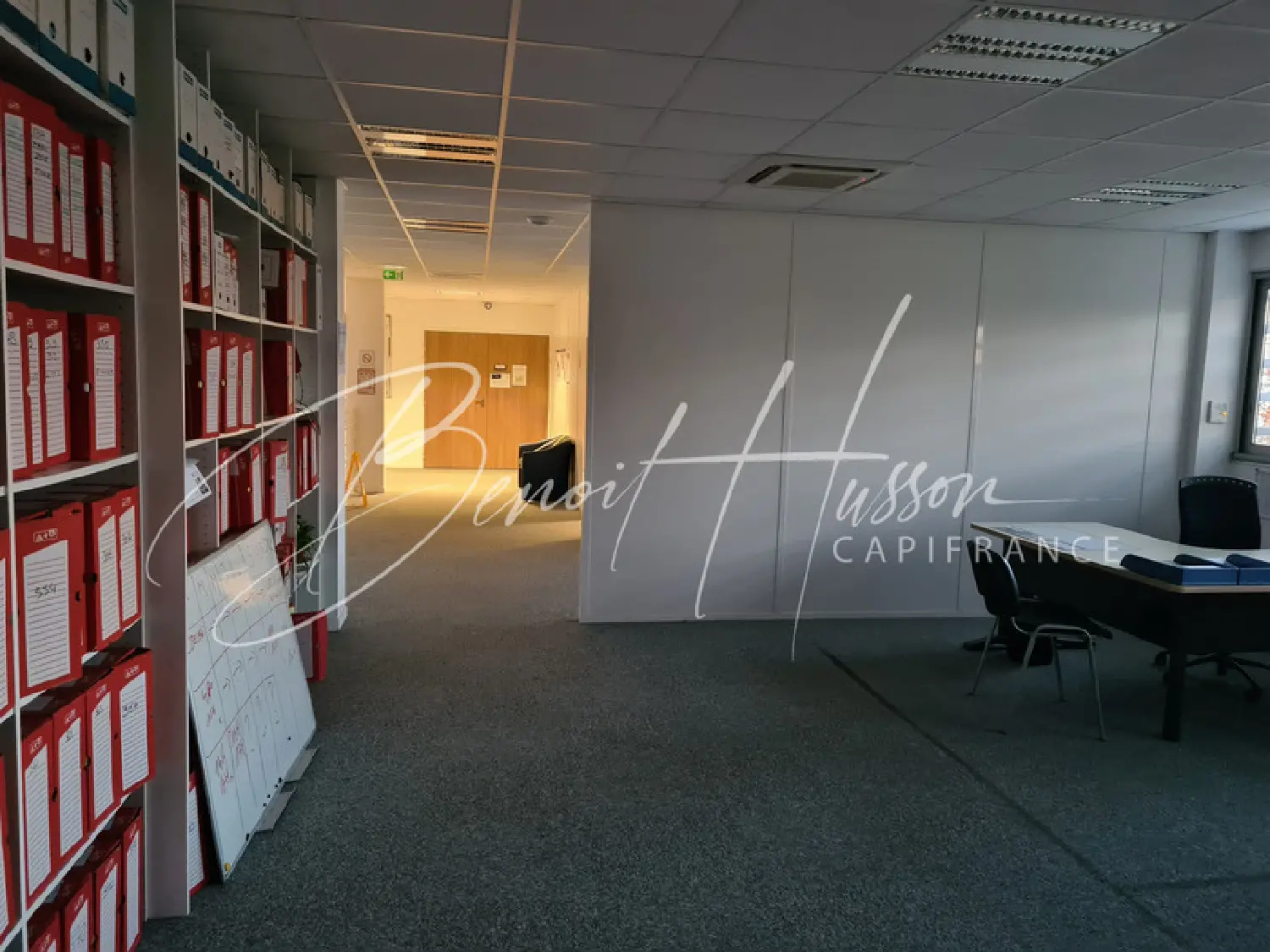  for sale commercial Auterive Haute-Garonne 4