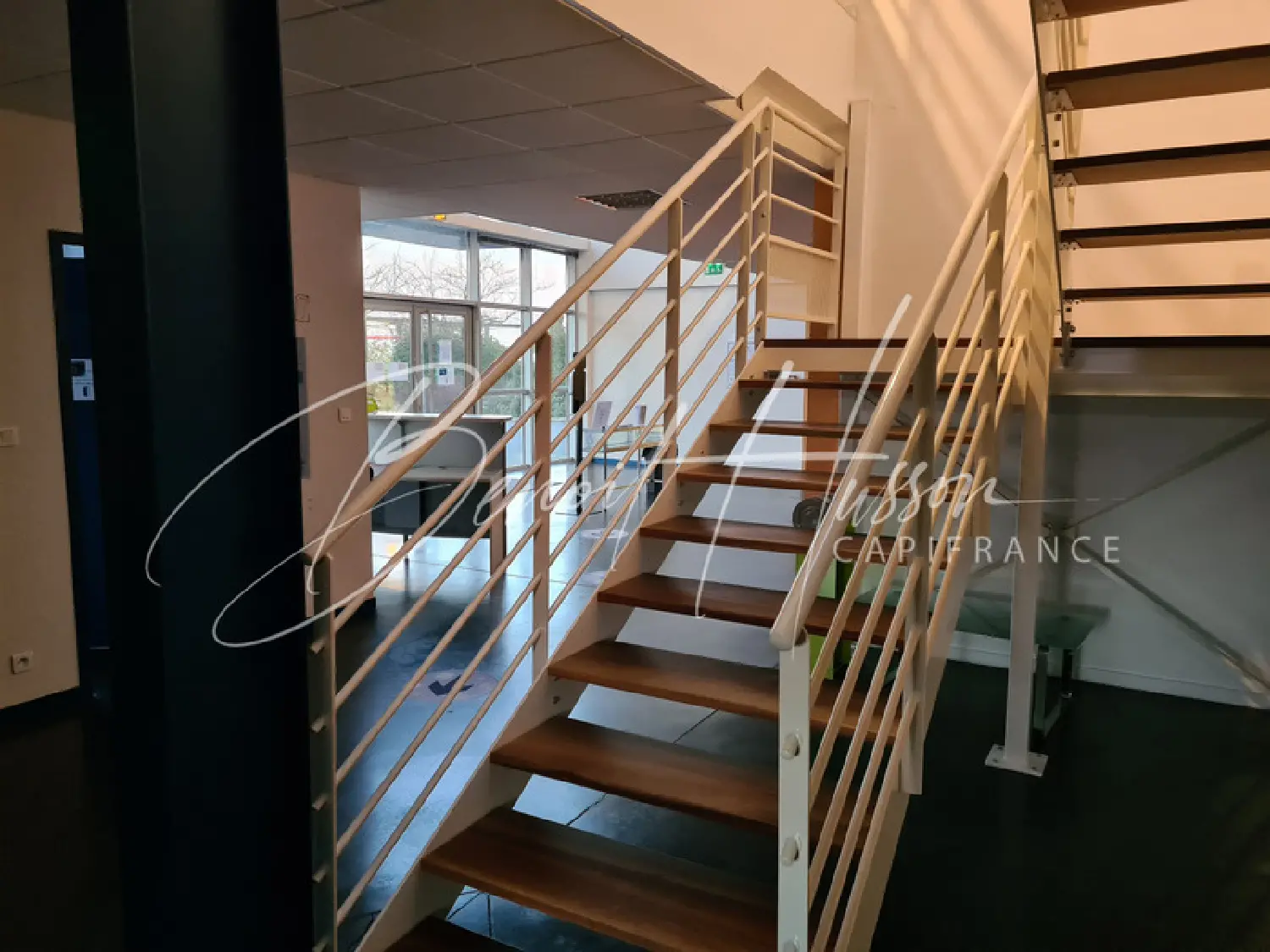  for sale commercial Auterive Haute-Garonne 5