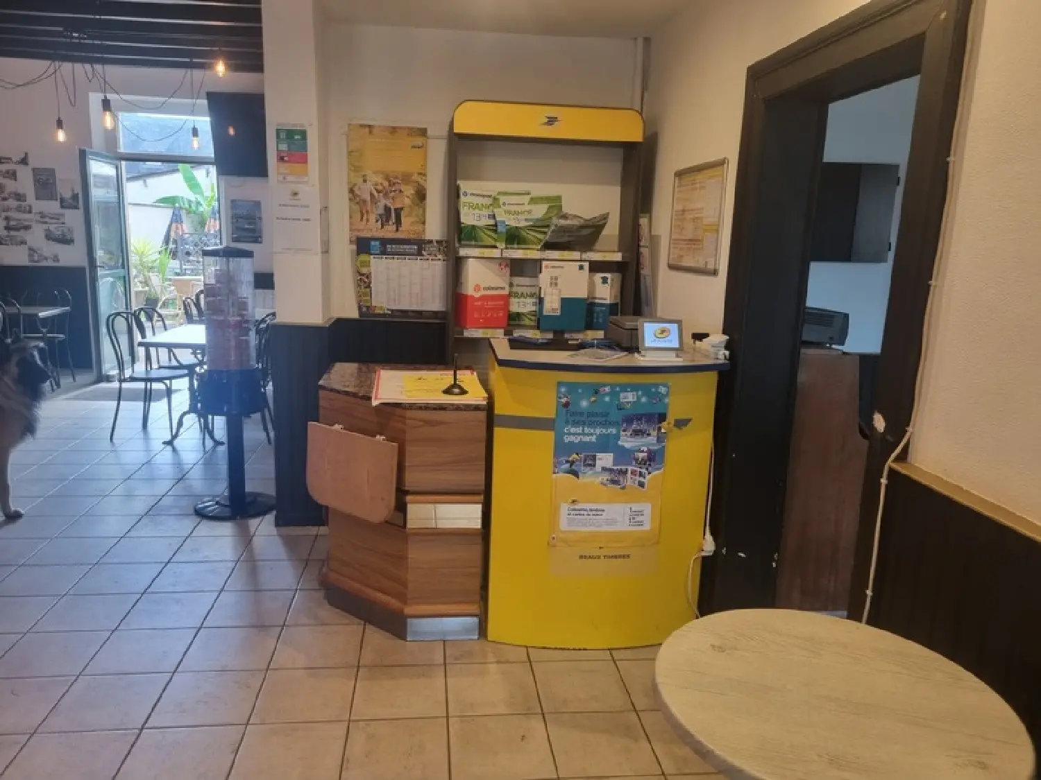  te koop bedrijfsruimte/ kantoor Baracé Maine-et-Loire 7