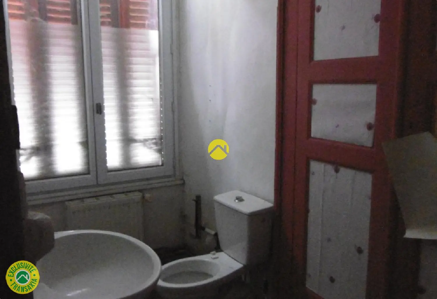  à vendre commerce Bélâbre Indre 7