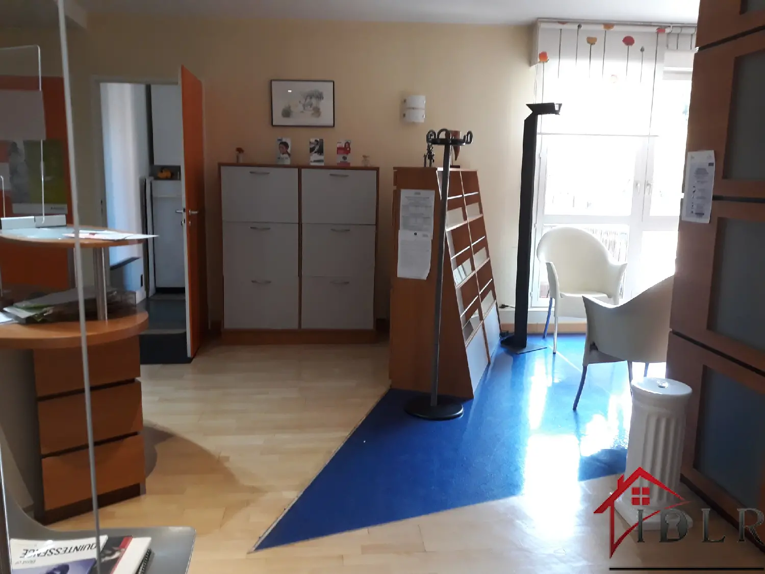  en venta local comercial Belfort Territoire de Belfort 4