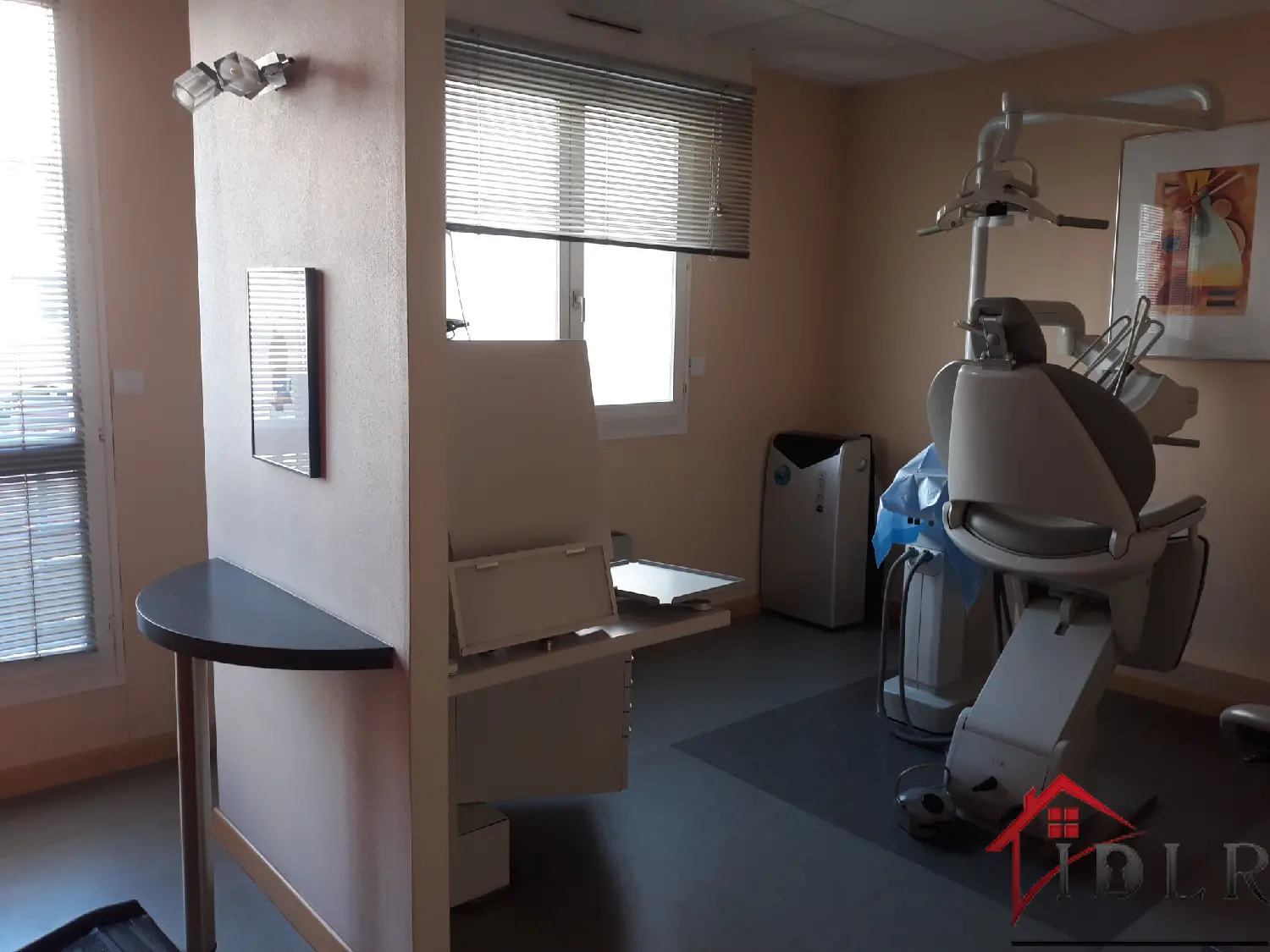  en venta local comercial Belfort Territoire de Belfort 5
