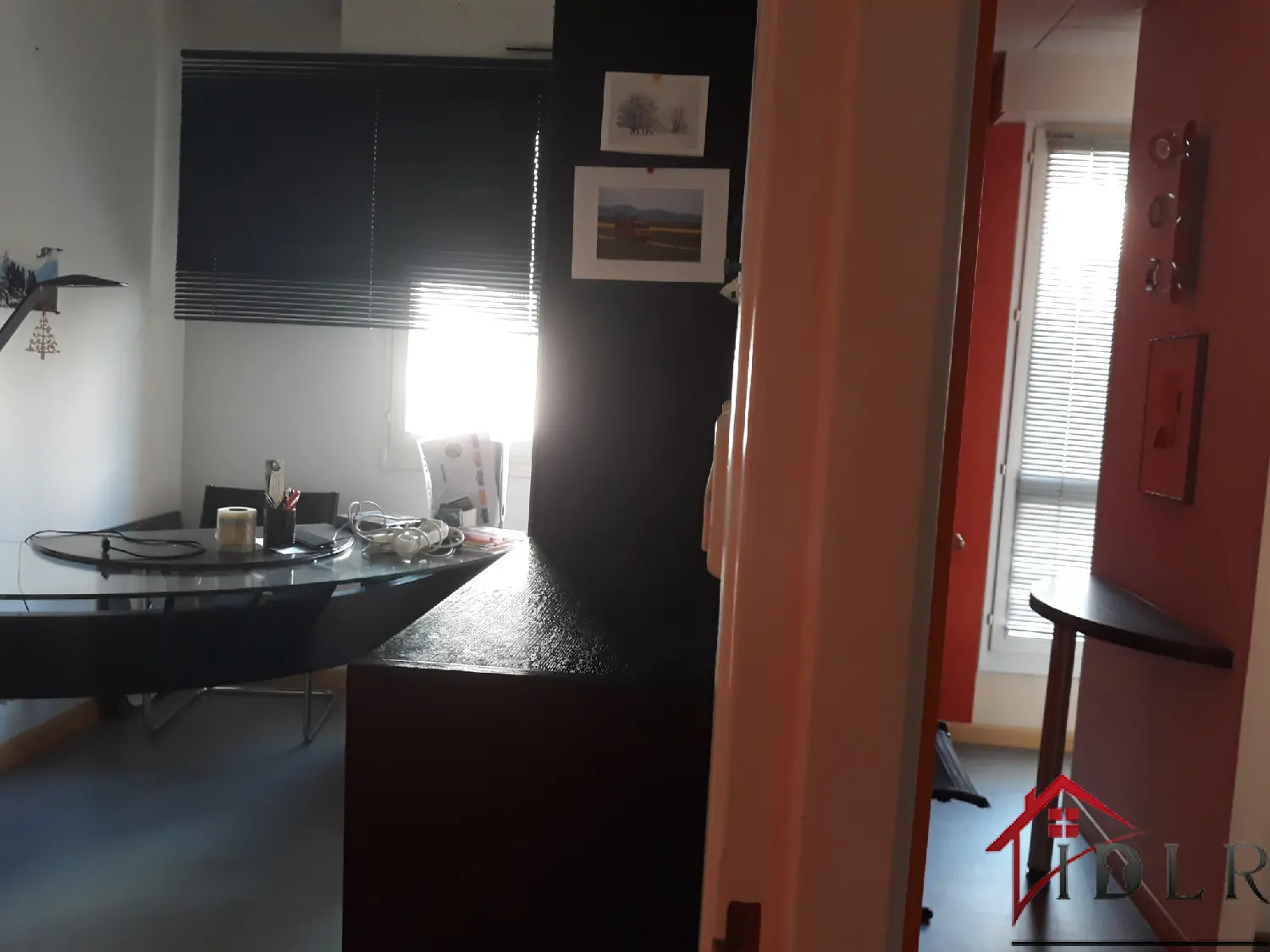  en venta local comercial Belfort Territoire de Belfort 6