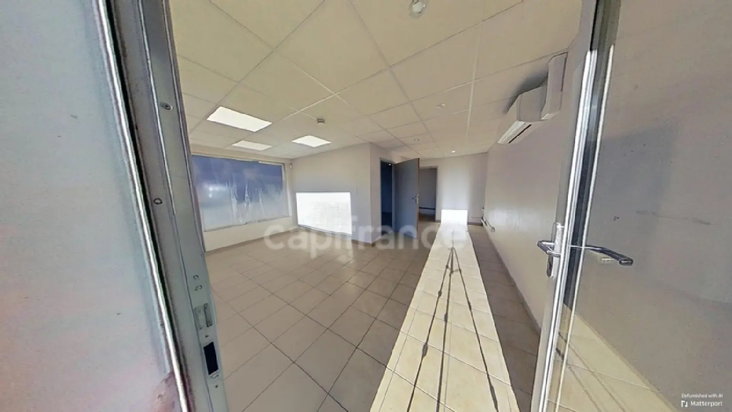  en venta local comercial Besançon Doubs 3
