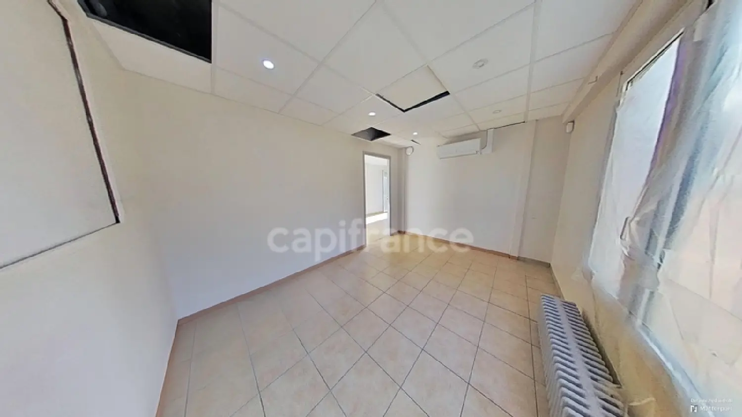  en venta local comercial Besançon Doubs 5