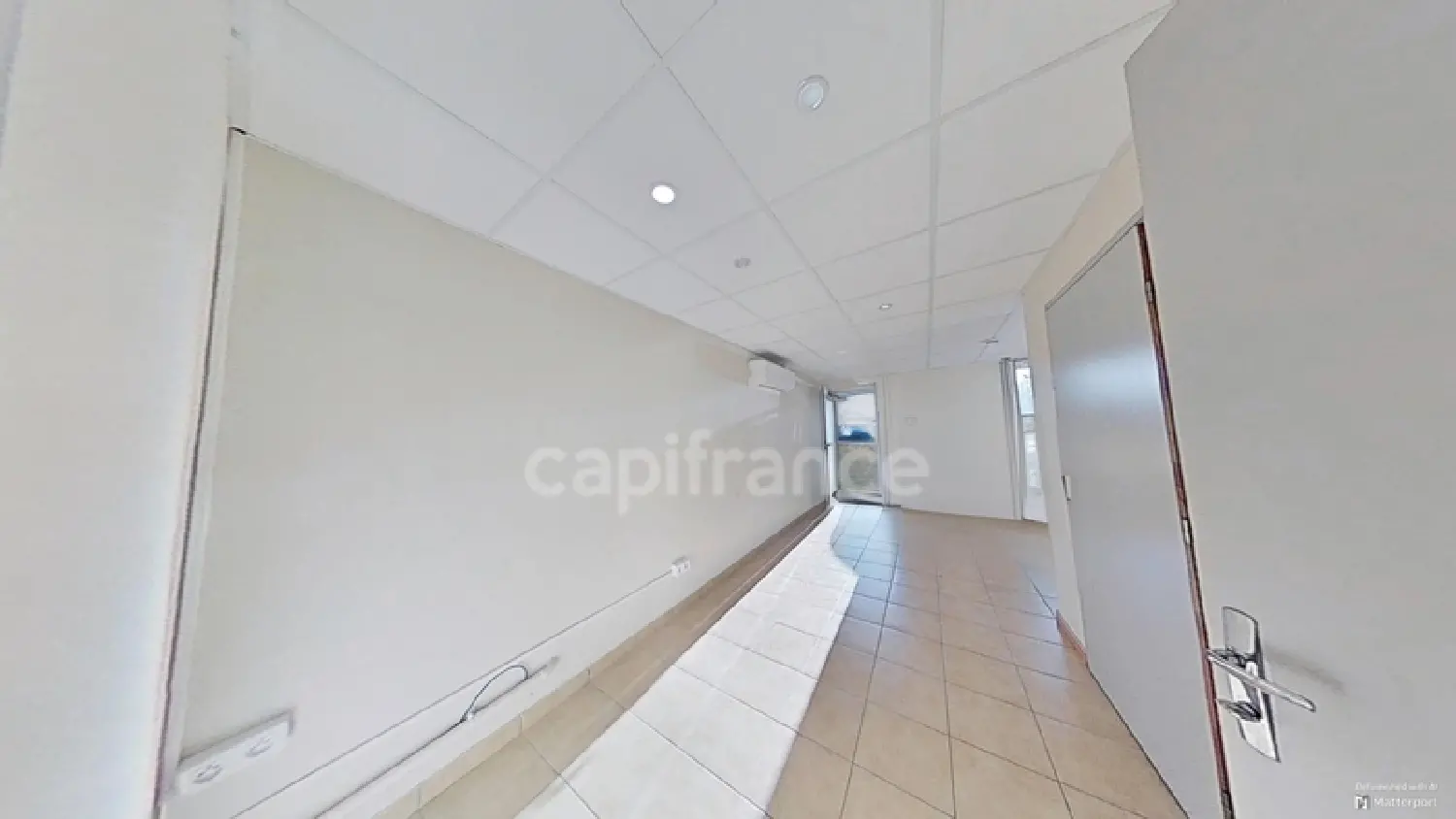  en venta local comercial Besançon Doubs 6