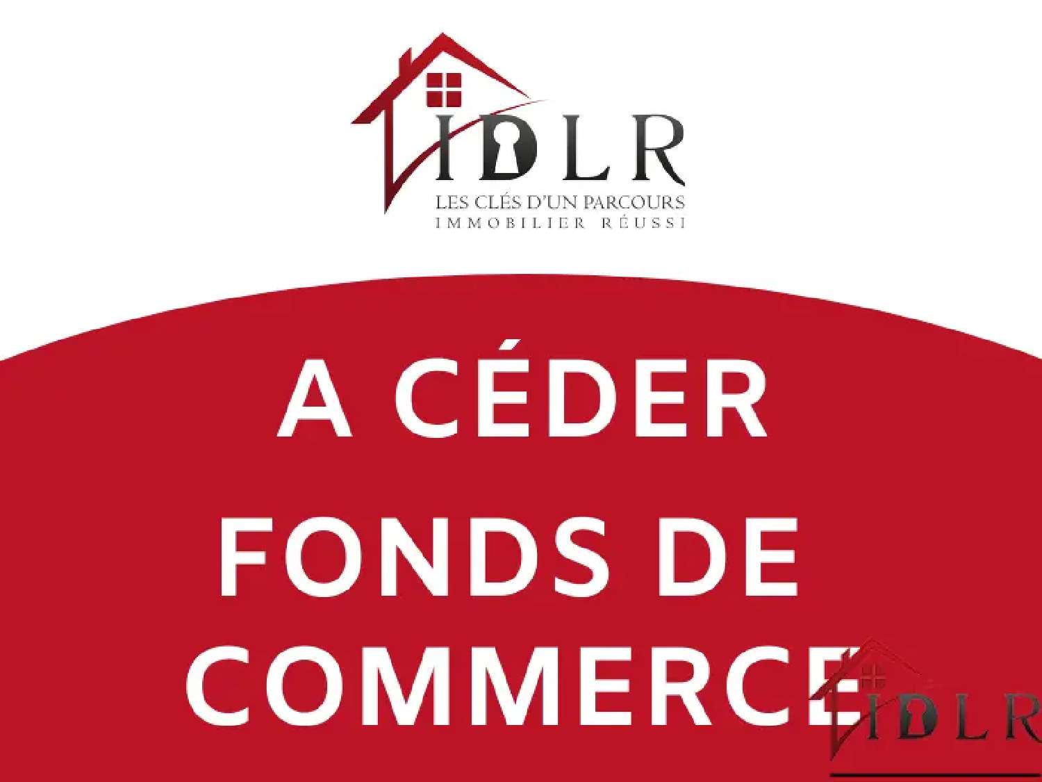  en venta local comercial Besançon Doubs 1
