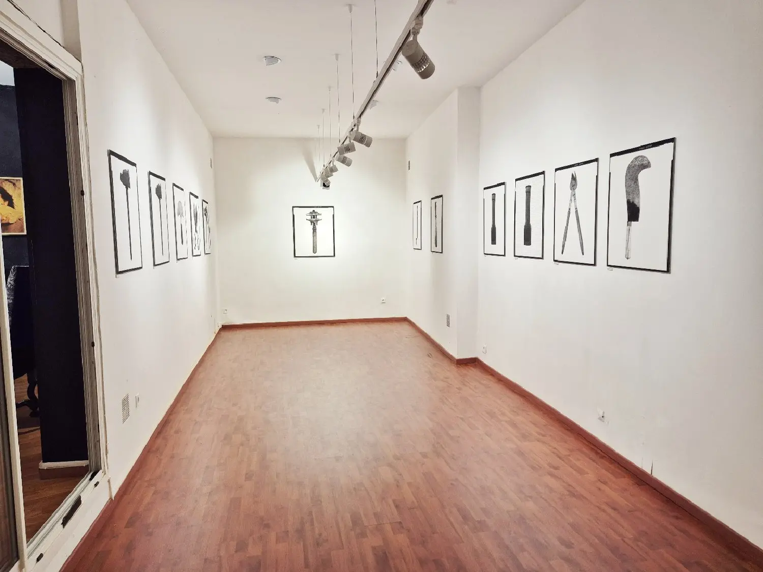  en venta local comercial Béziers Hérault 7