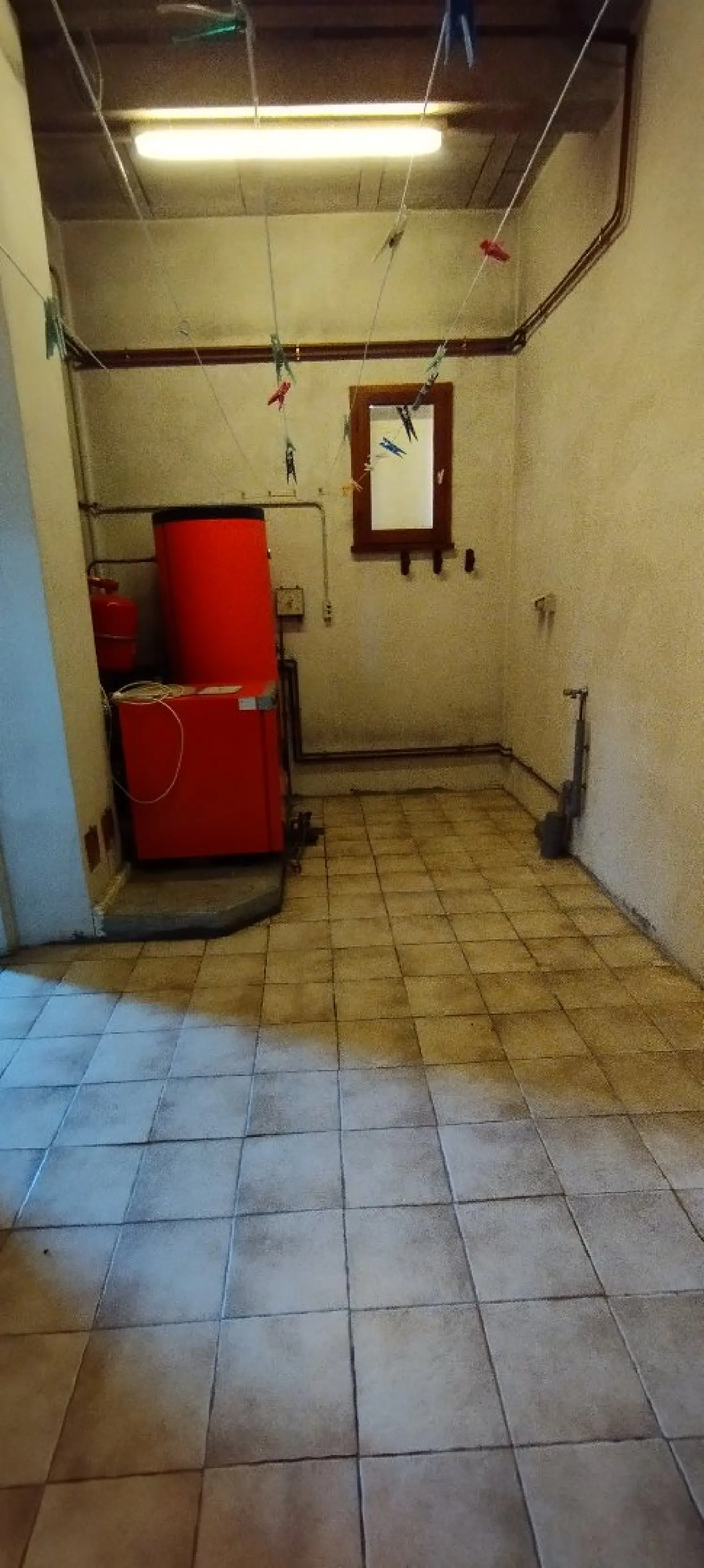  à vendre commerce Biars-sur-Cère Lot 8