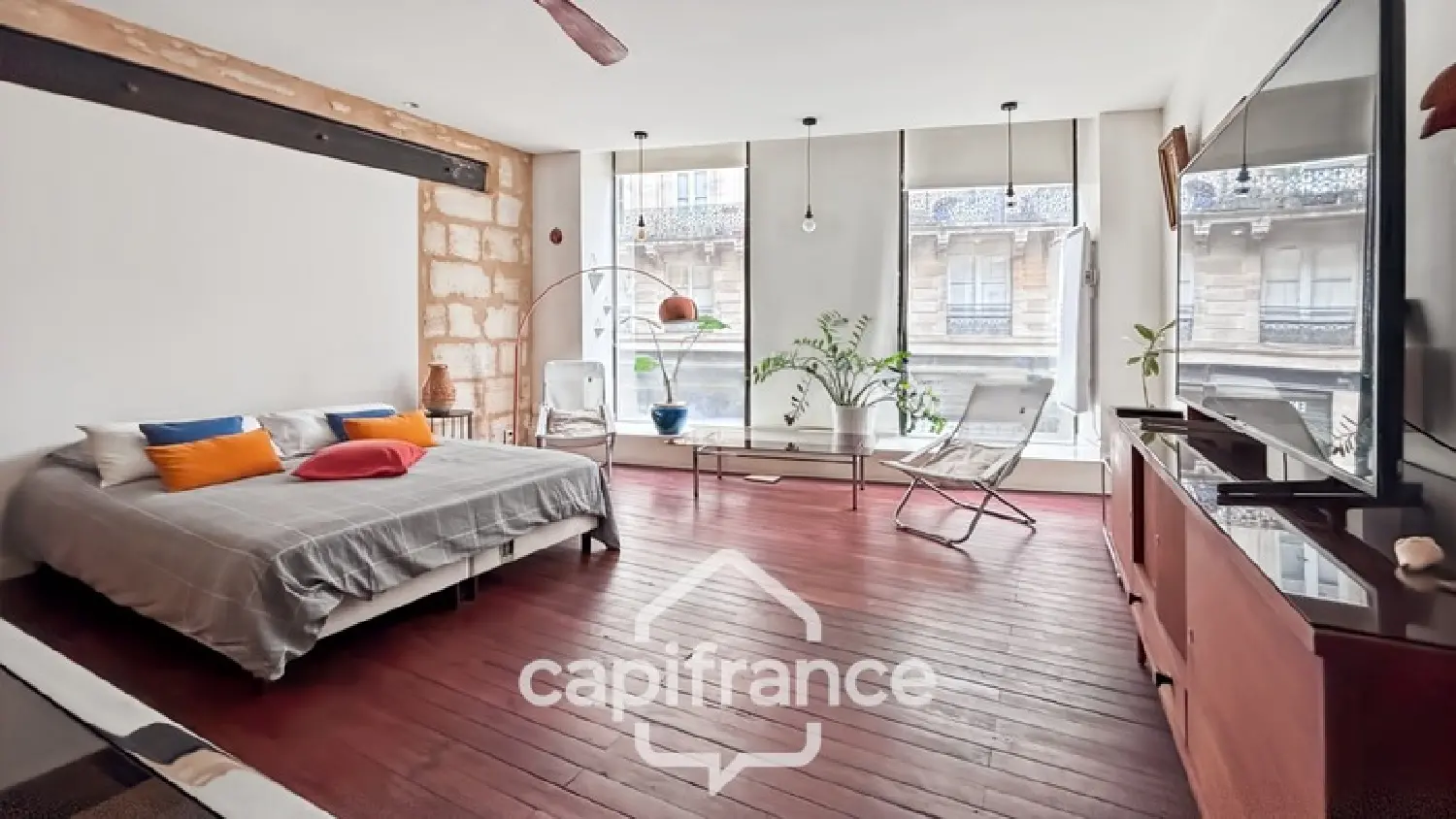  for sale commercial Bordeaux Gironde 1