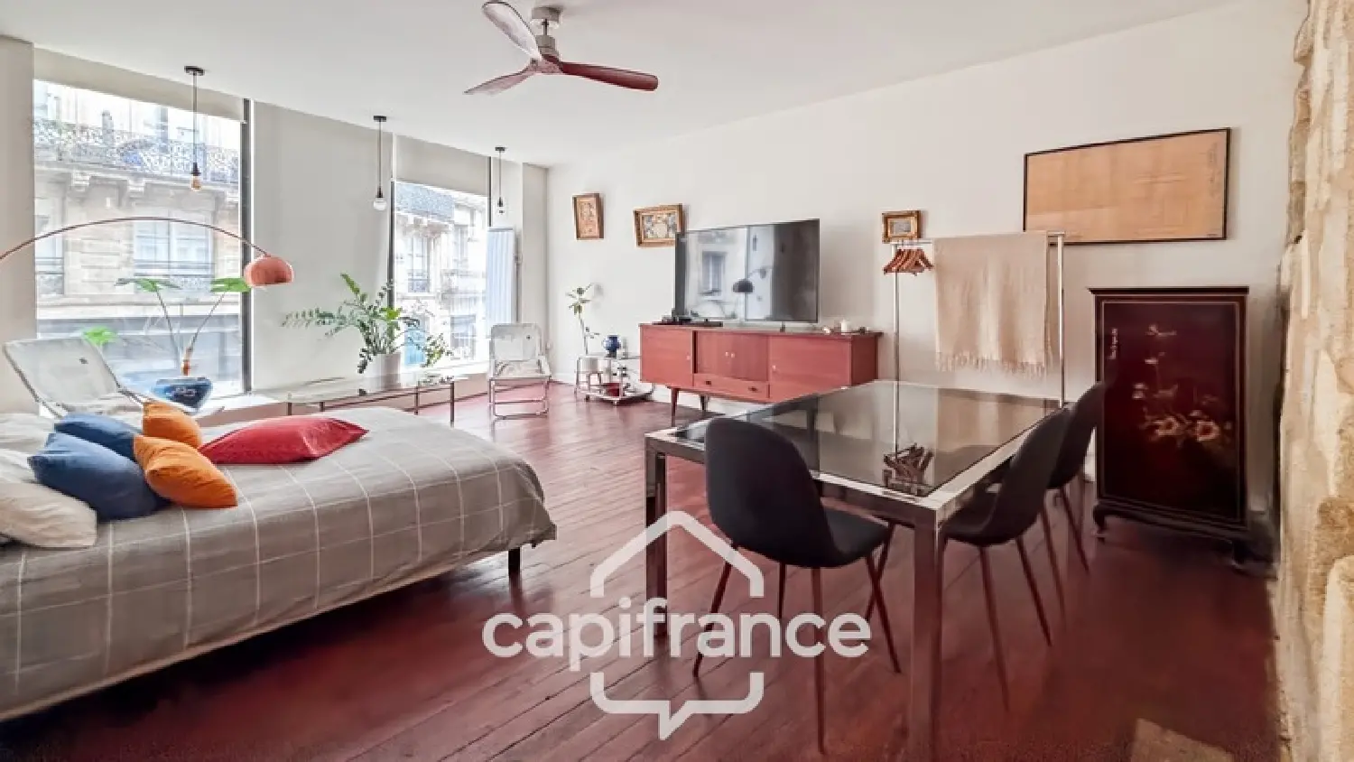  for sale commercial Bordeaux Gironde 2
