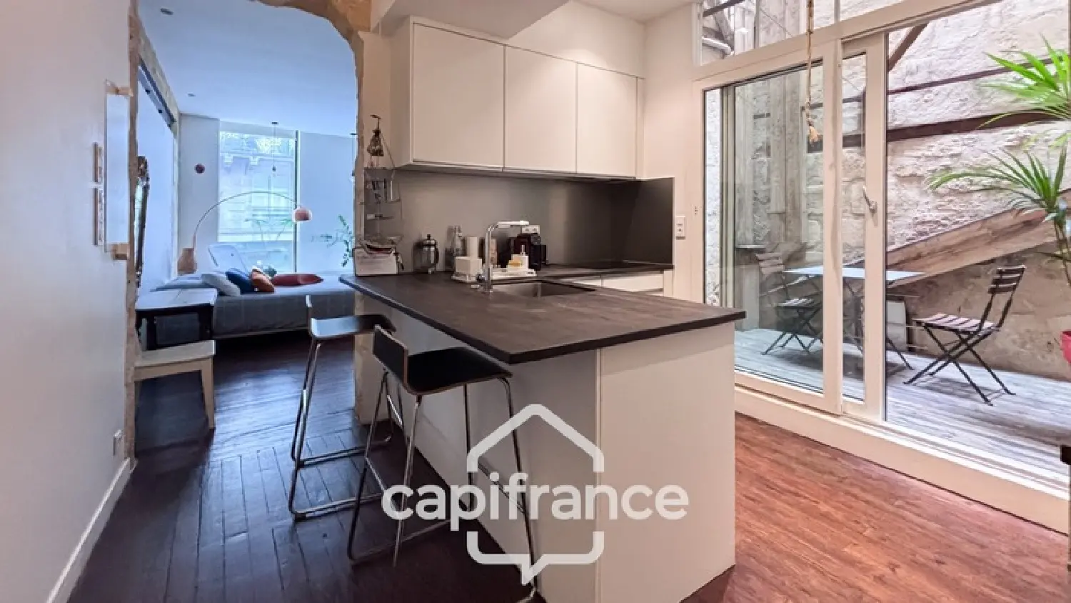  for sale commercial Bordeaux Gironde 4