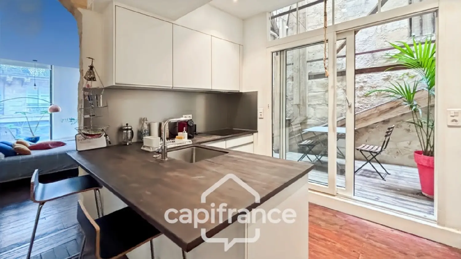  for sale commercial Bordeaux Gironde 5