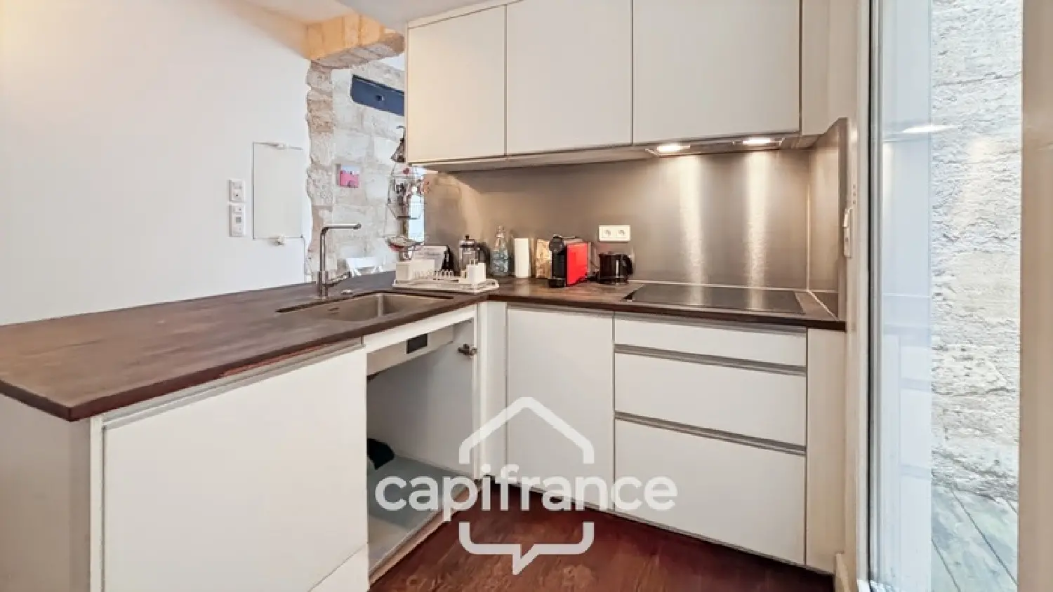  for sale commercial Bordeaux Gironde 6