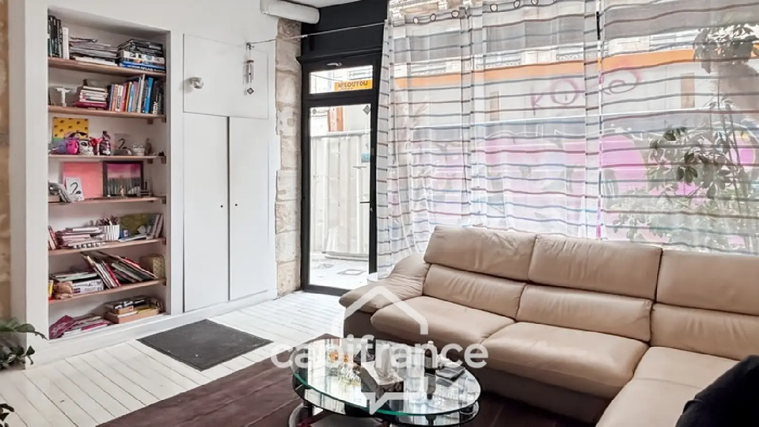  for sale commercial Bordeaux Gironde 8