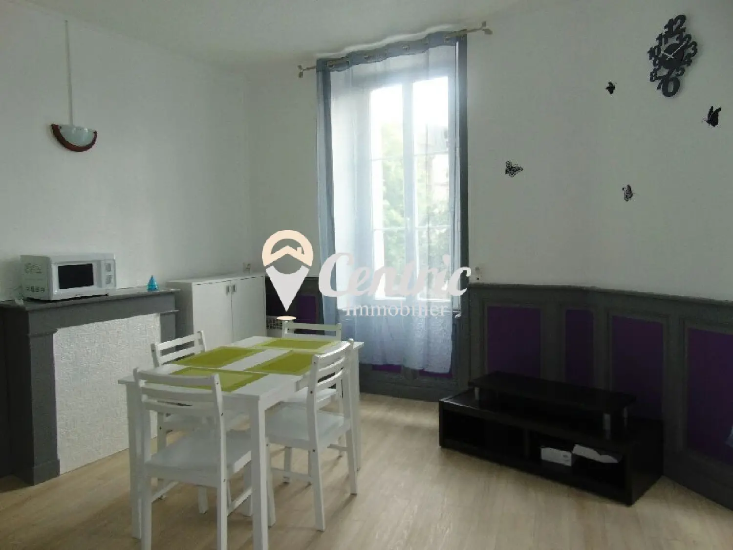  for sale commercial Bressuire Deux-Sèvres 2