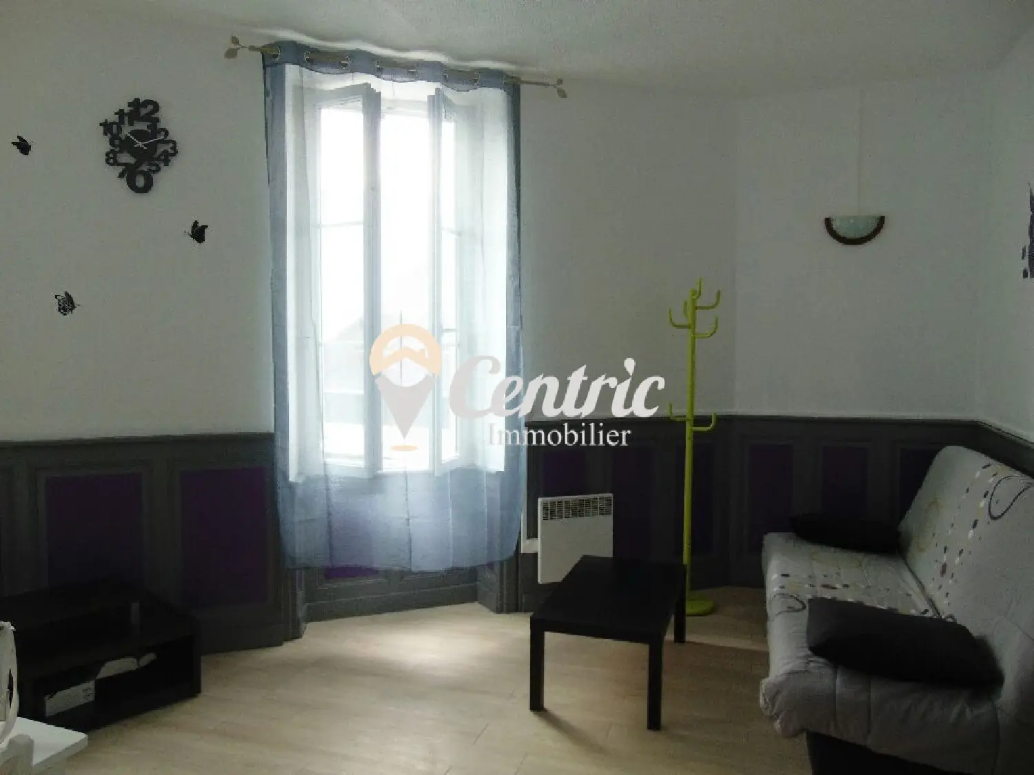  for sale commercial Bressuire Deux-Sèvres 3