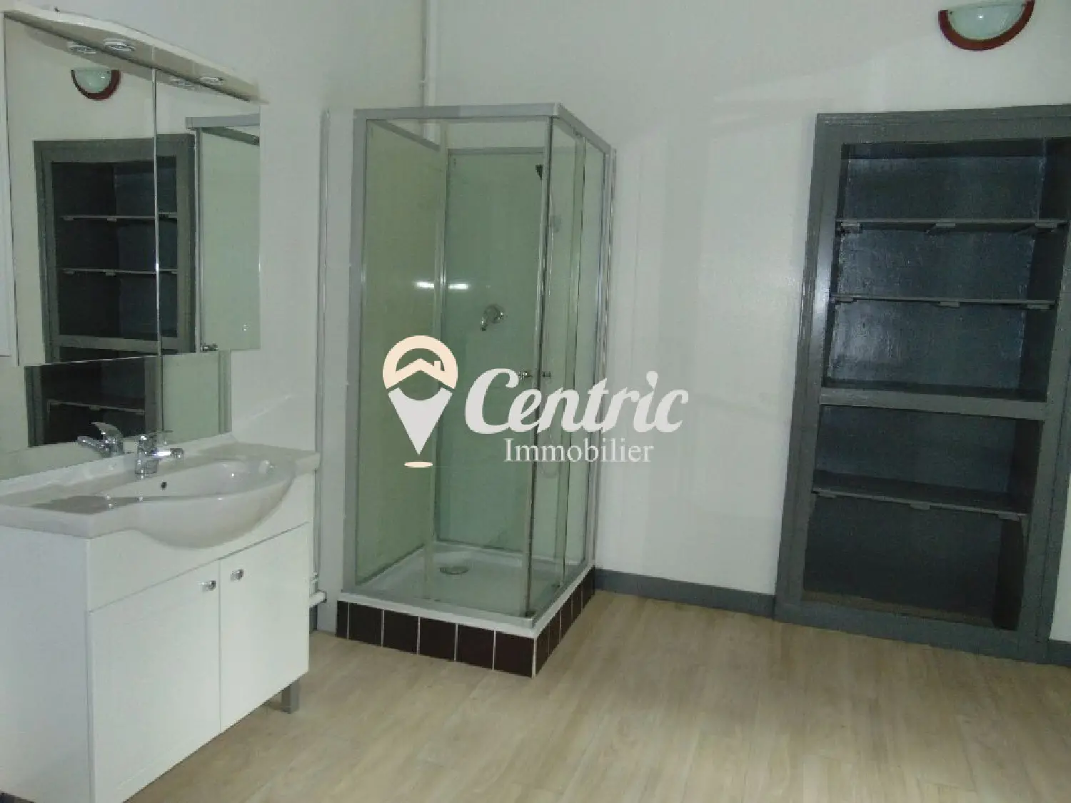  for sale commercial Bressuire Deux-Sèvres 5