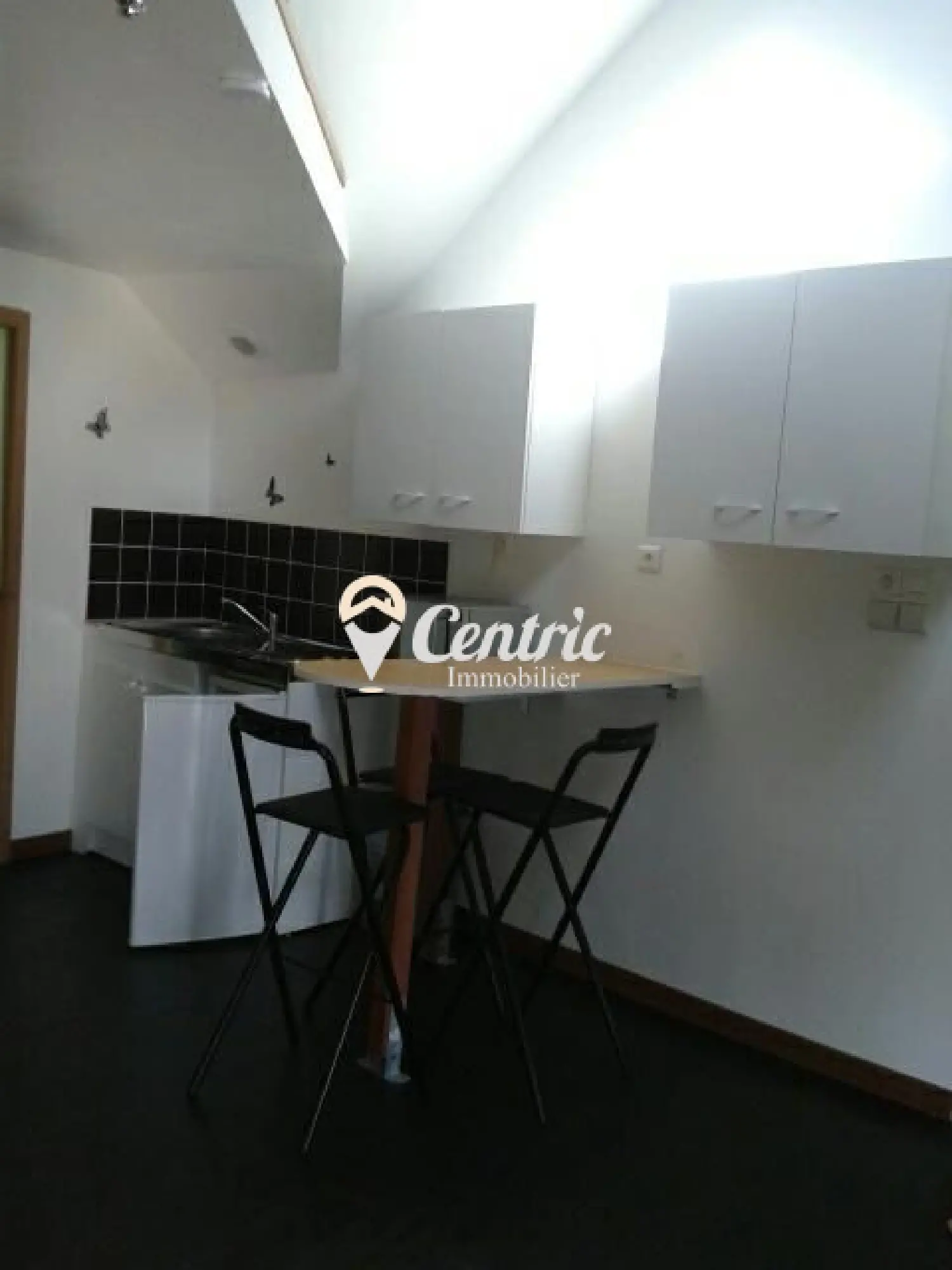  for sale commercial Bressuire Deux-Sèvres 6