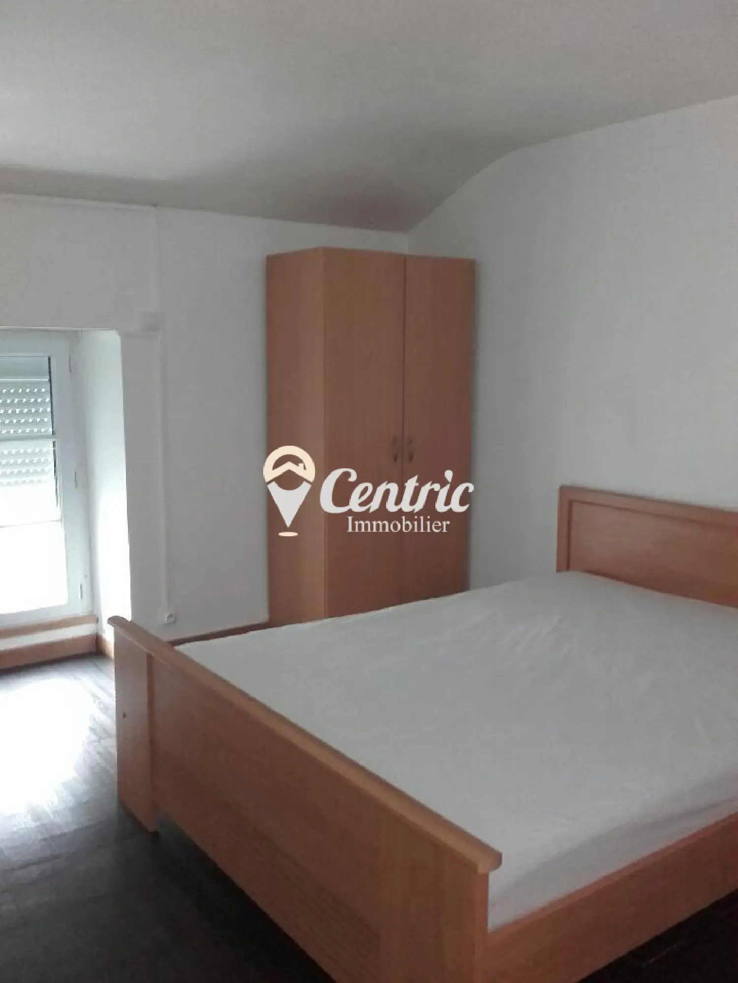  for sale commercial Bressuire Deux-Sèvres 8