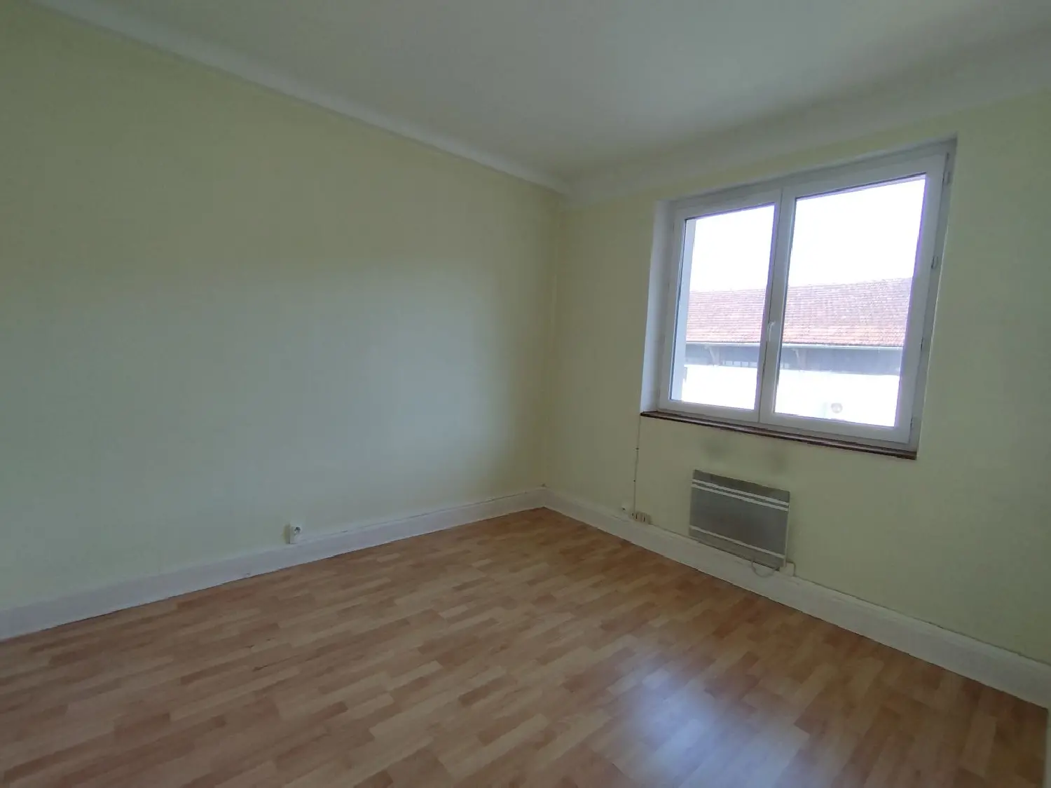  en venta local comercial Cahors Lot 4