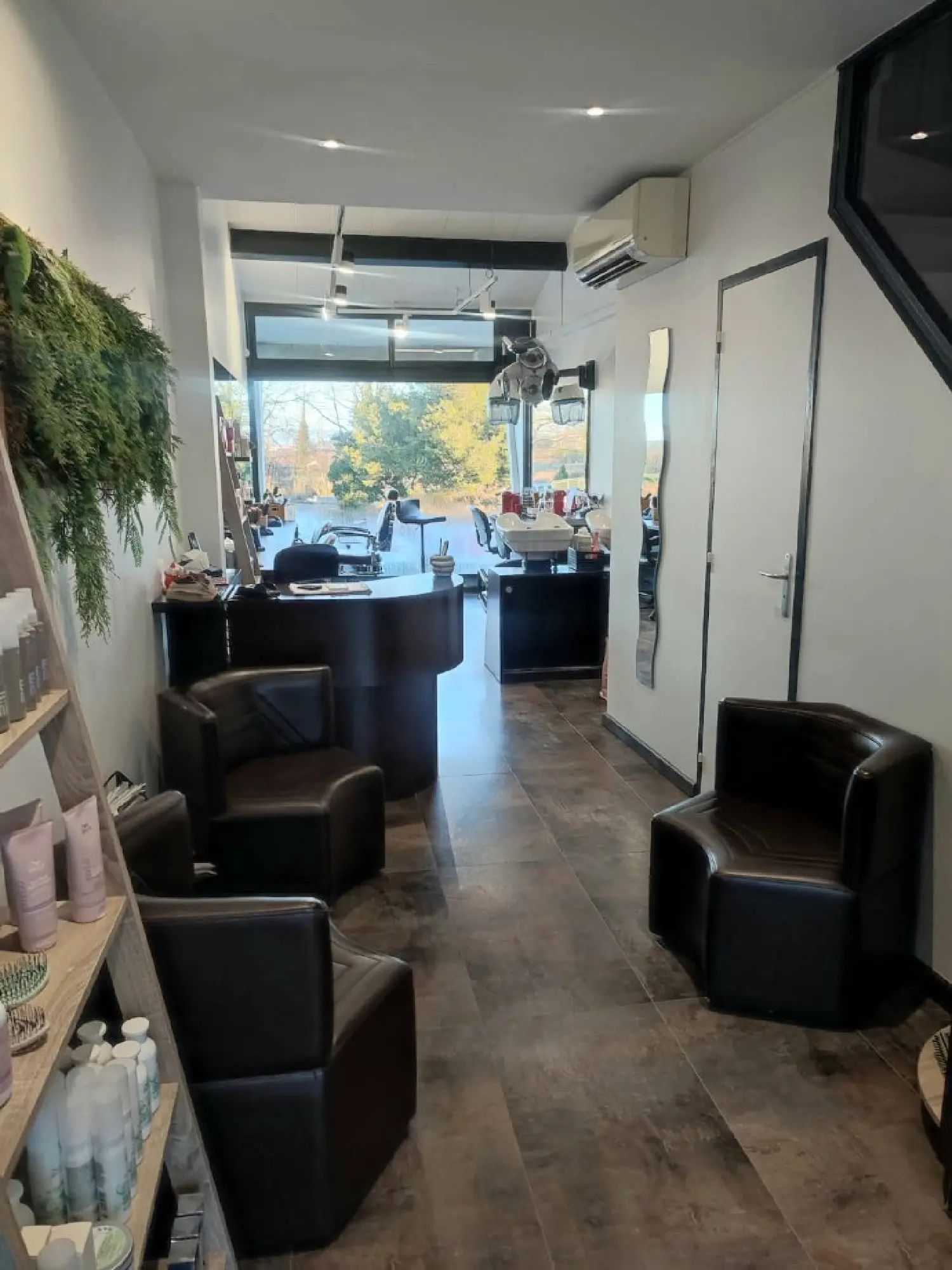  en venta local comercial Colombiers Hérault 6