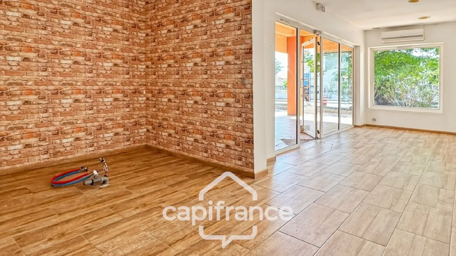  à vendre commerce Dax Landes 3