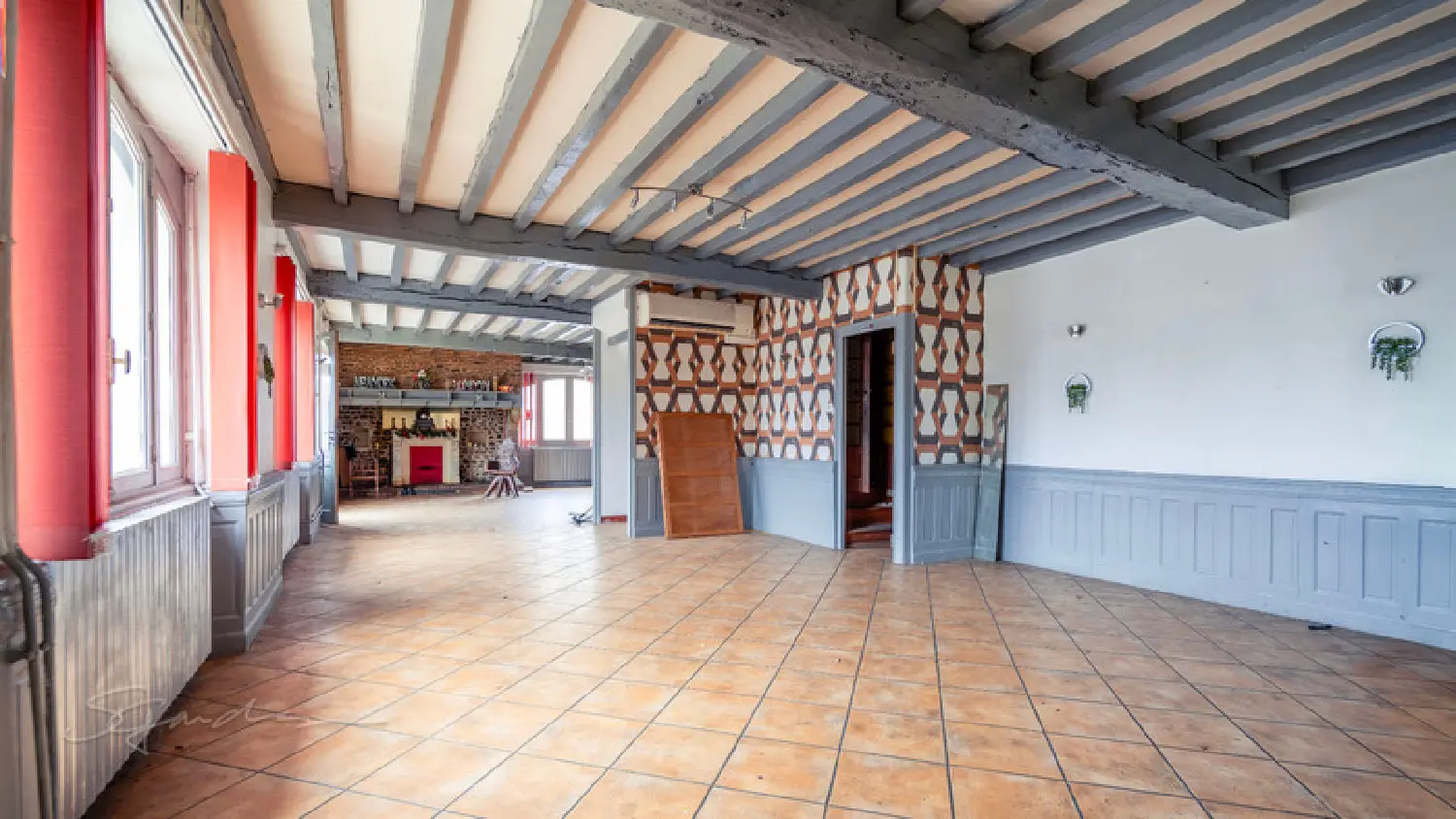  te koop bedrijfsruimte/ kantoor Denguin Pyrénées-Atlantiques 8