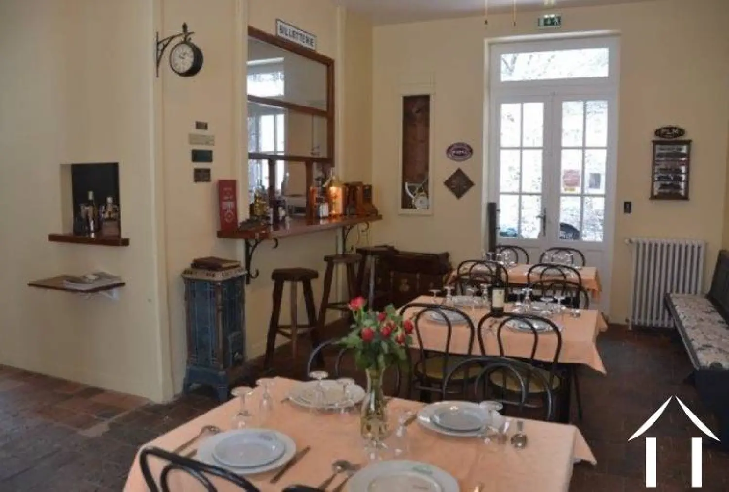  en venta local comercial Dijon Côte-d'Or 7