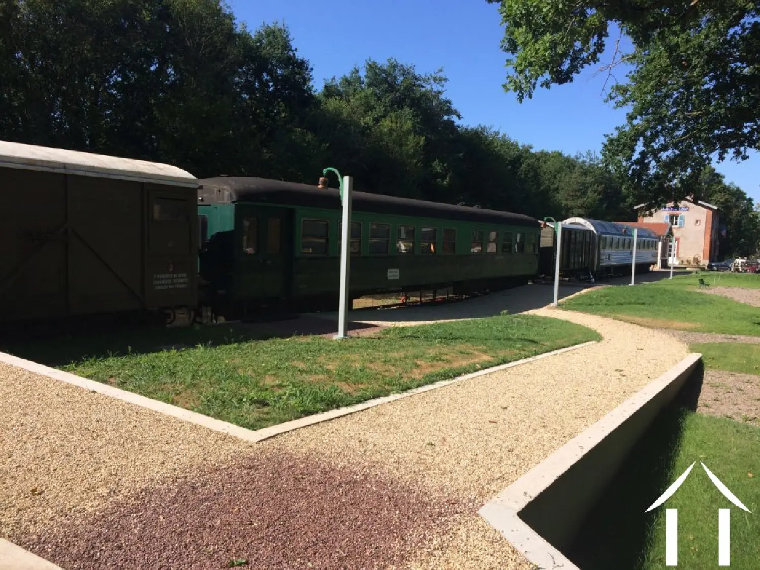  en venta local comercial Dijon Côte-d'Or 8