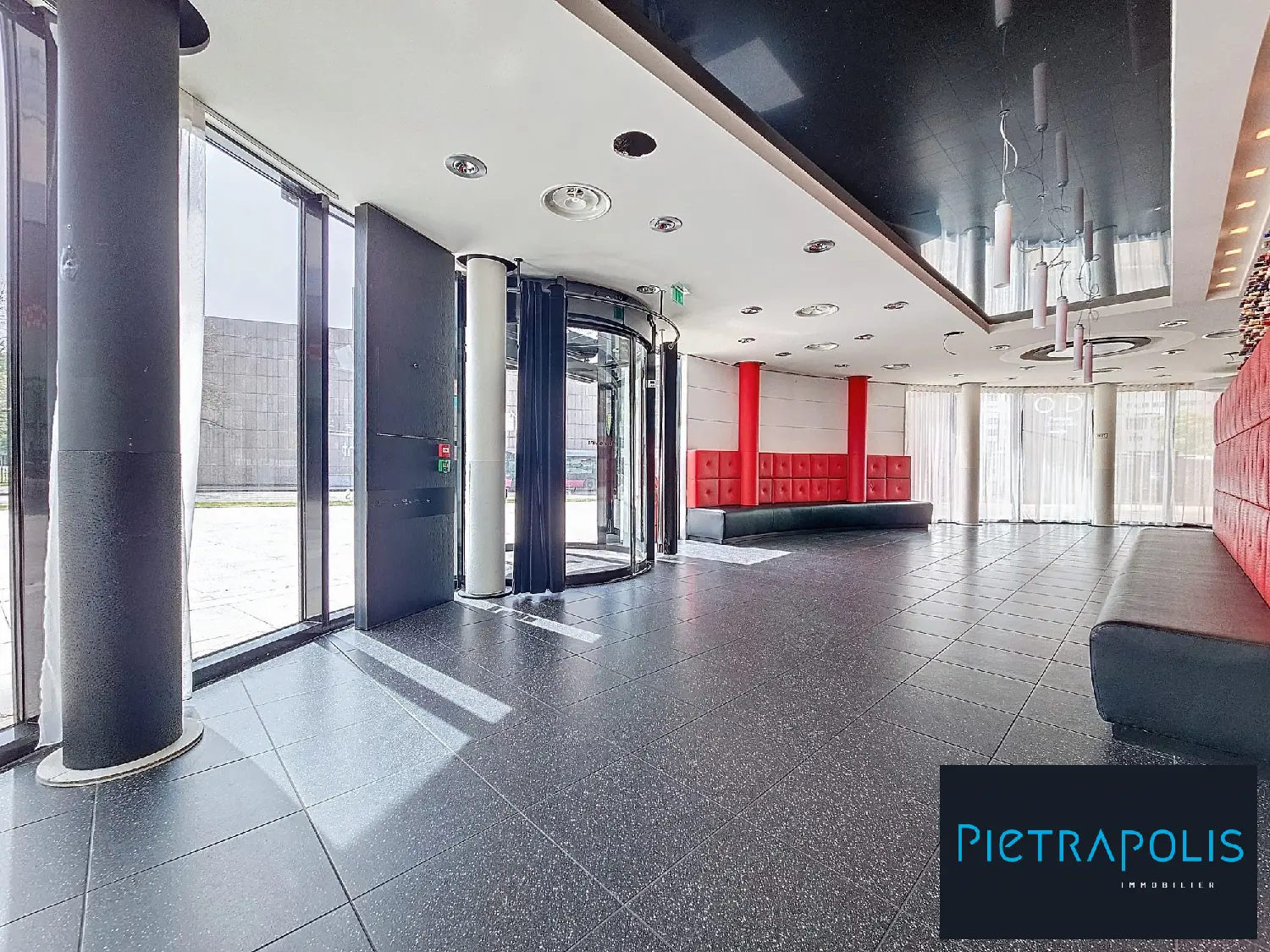 en venta local comercial Dijon Côte-d'Or 2