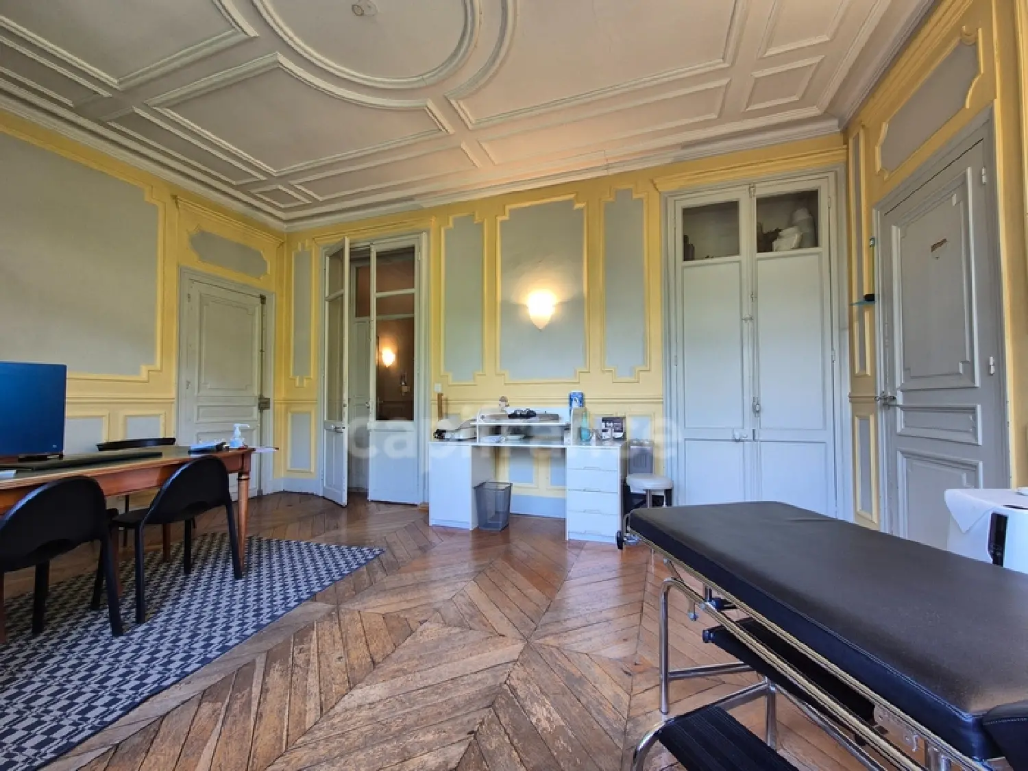  kaufen Gewerbeimmobilie Étampes Essonne 6
