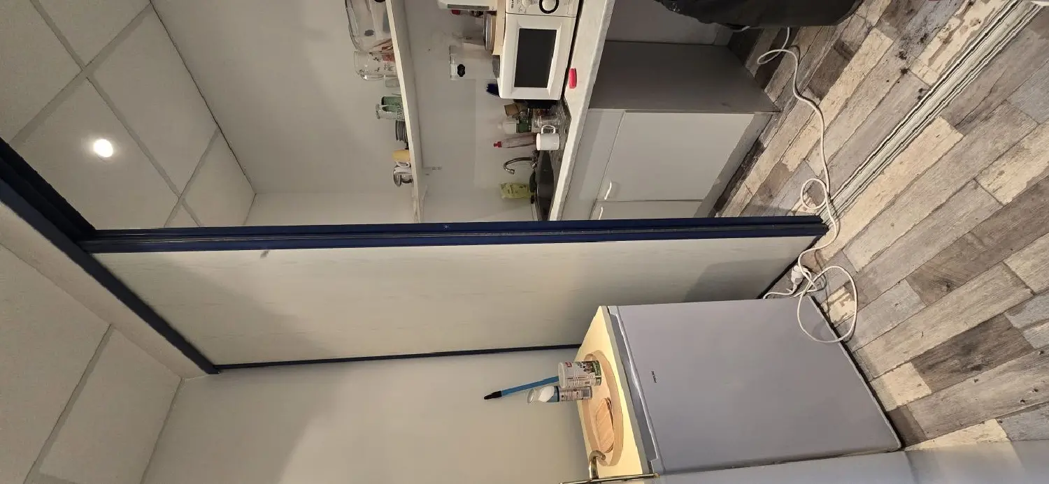  en venta local comercial Fréjus Var 5