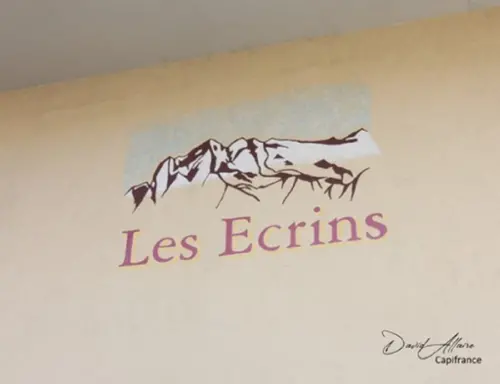 Gap Hautes-Alpes local comercial foto 7089010