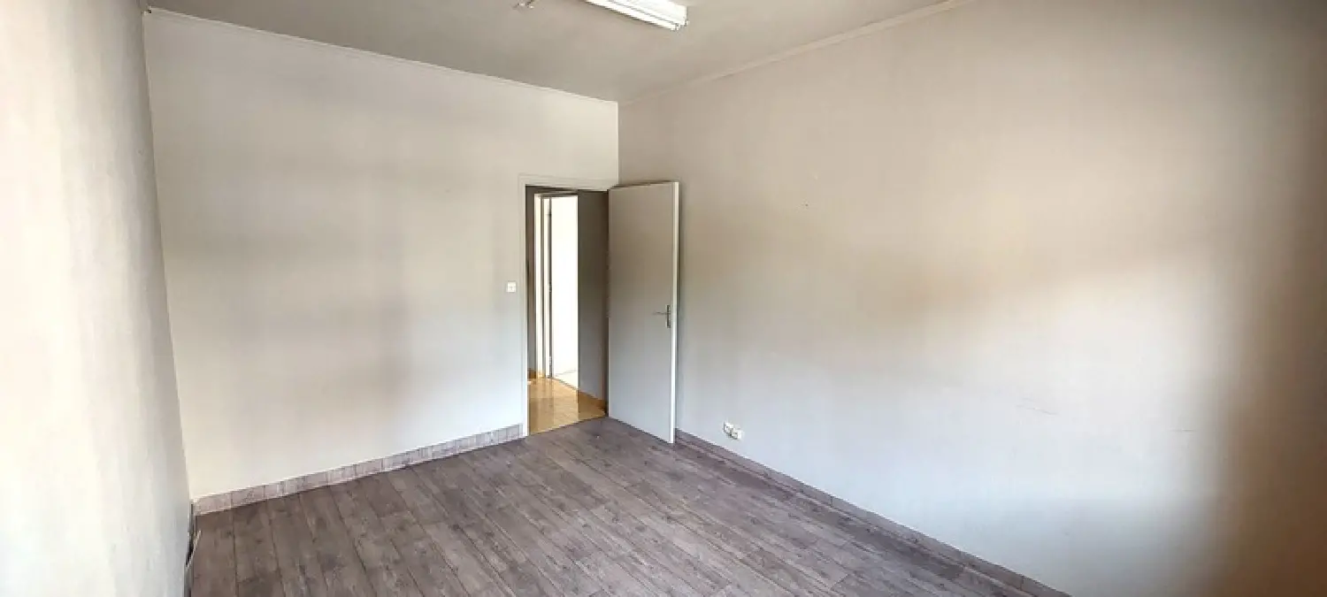  en venta local comercial Gap Hautes-Alpes 4