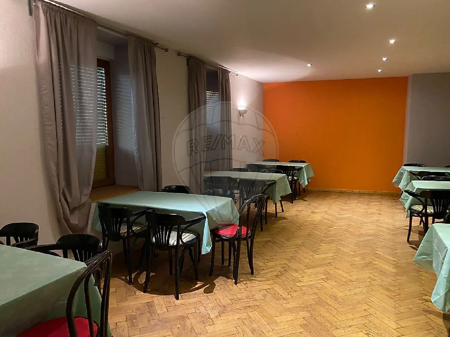 à vendre commerce Guémar Haut-Rhin 5