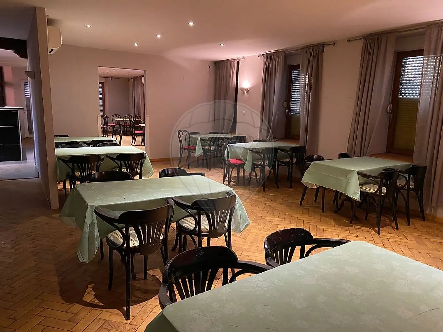  à vendre commerce Guémar Haut-Rhin 6