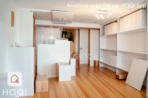 Hermillon Savoie local comercial foto 7100783