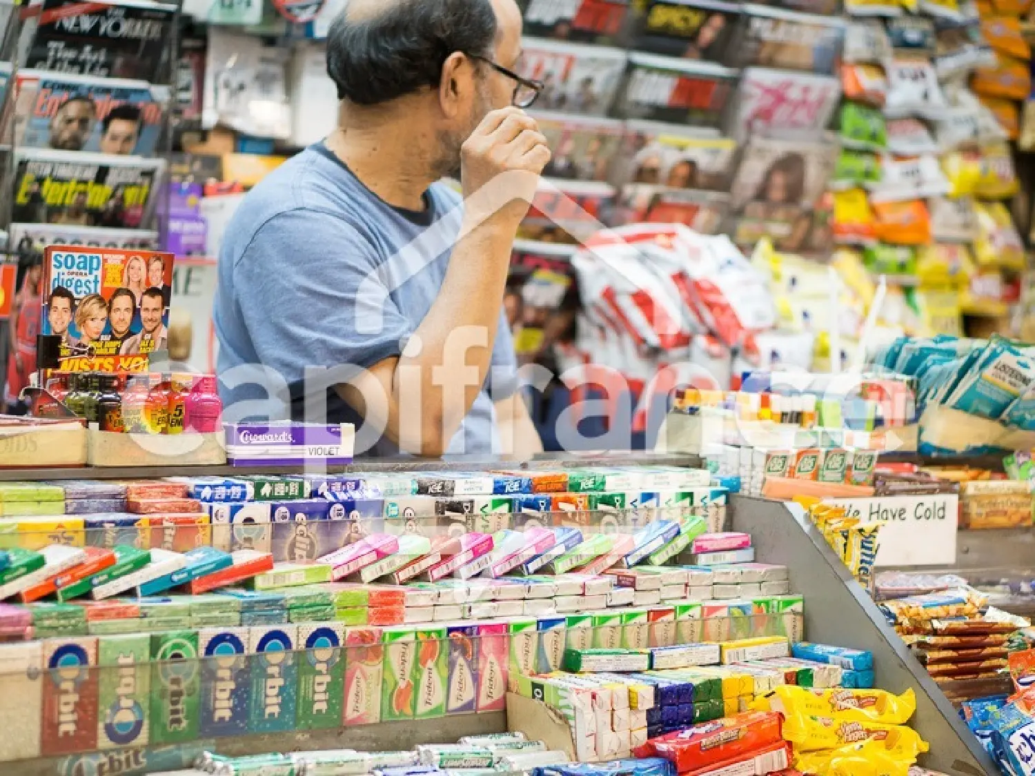  à vendre commerce La Grande Motte Hérault 1