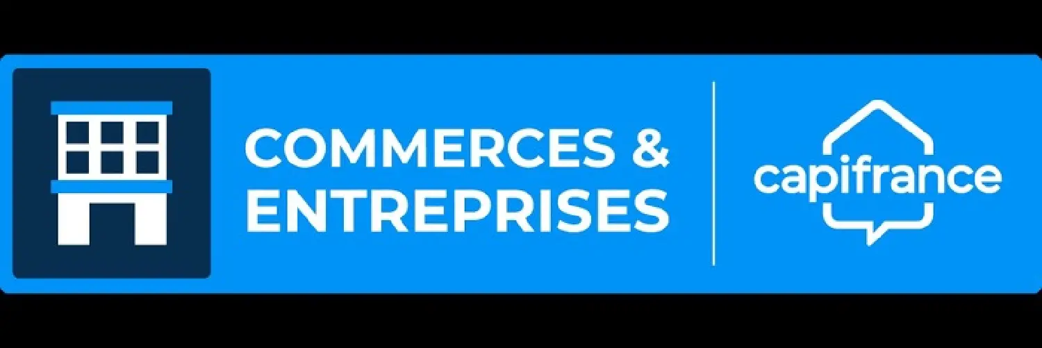  à vendre commerce La Grande Motte Hérault 4