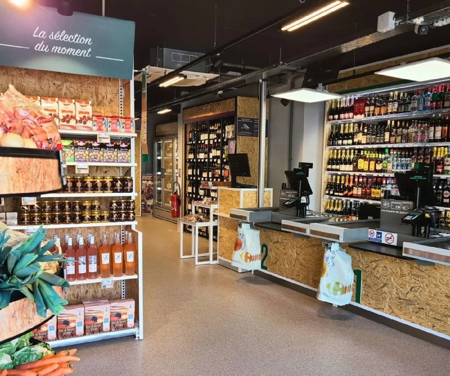  en venta local comercial Laroque-des-Albères Pirineo Oriental 4