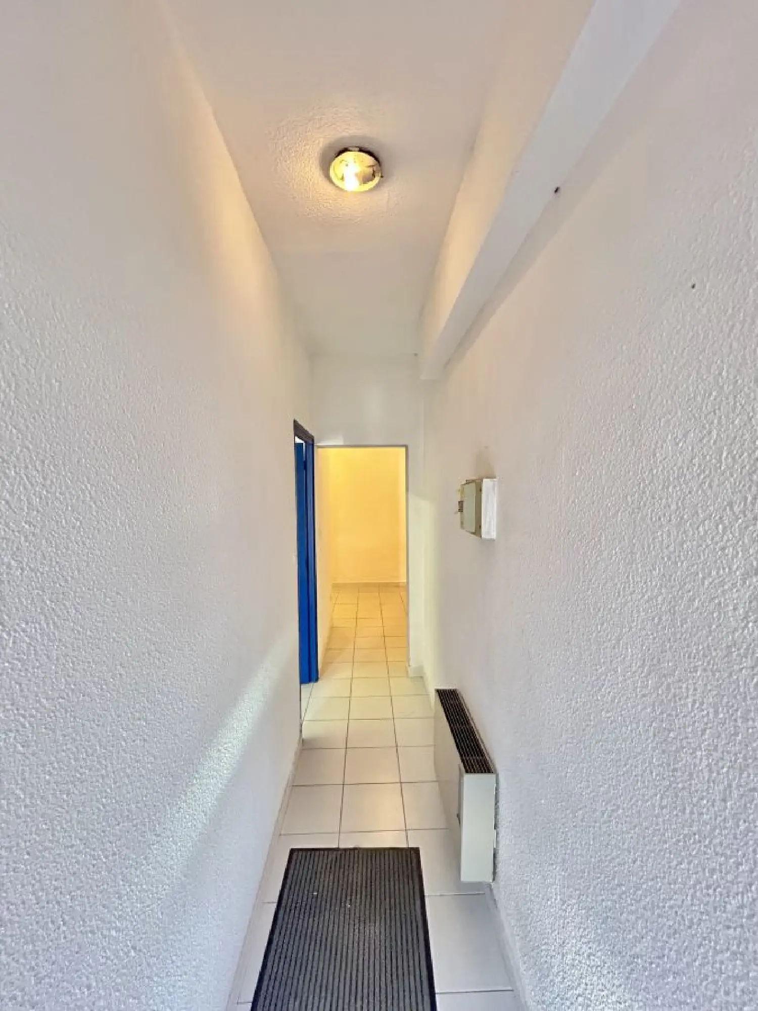  te koop bedrijfsruimte/ kantoor Le Cap d'Agde Hérault 2