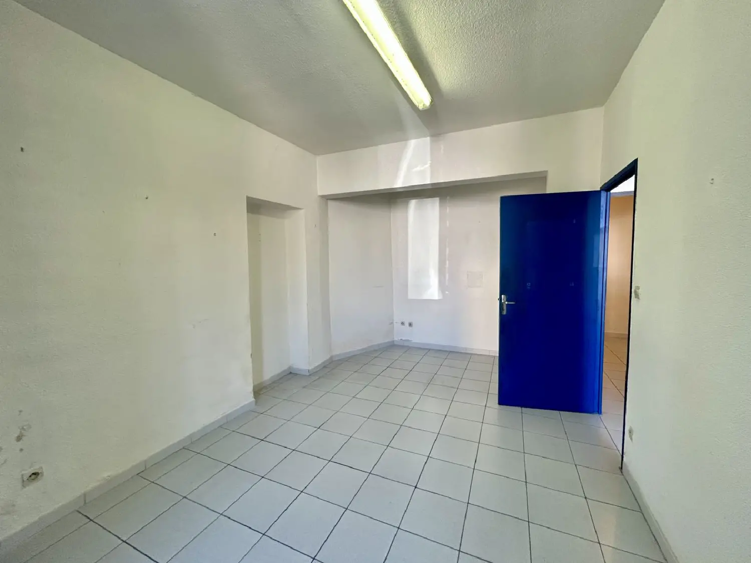  te koop bedrijfsruimte/ kantoor Le Cap d'Agde Hérault 3
