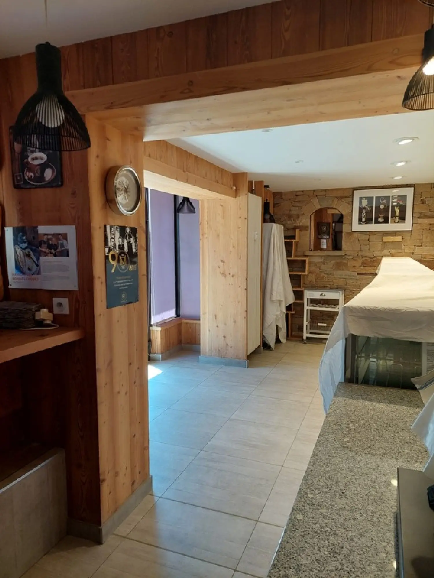  kaufen Gewerbeimmobilie Le Grand-Bornand Haute-Savoie 7