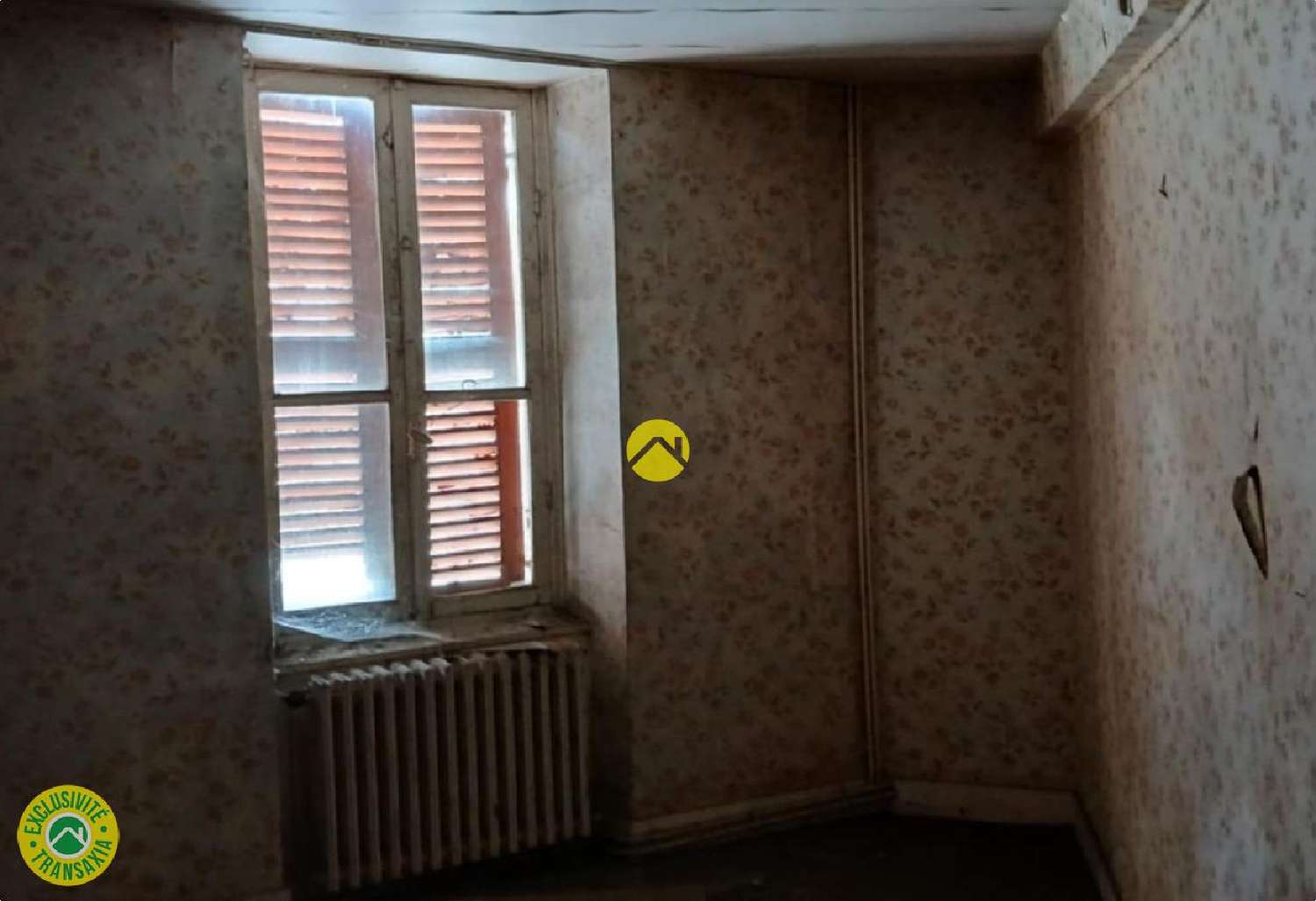  for sale commercial Le Grand-Bourg Creuse 7