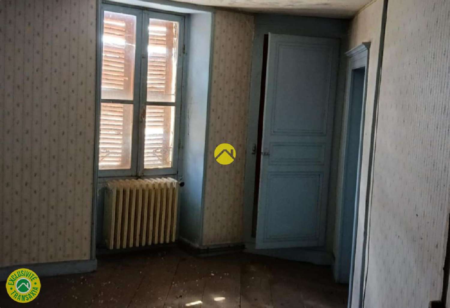  for sale commercial Le Grand-Bourg Creuse 8